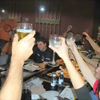 DSCN9834