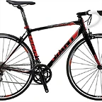TCR-1