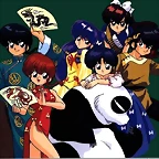 ranma