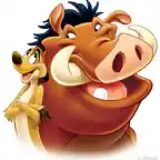 timon_pumbaa