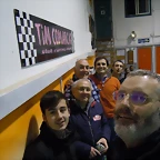 DSCN2022