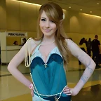 2013-03-21 03.05.01 416292051091517959_274907107