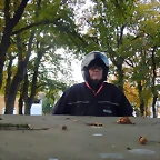 DSCN0556