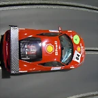EuroGT_02_ 045