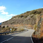 DSCN3297