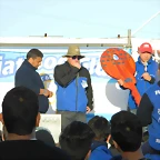 DSCN1420_4320x3240