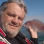SALMONASSSSO 101 [HDTV (1080)]