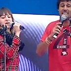 27 abril 5bis