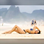 constanzasolar_2015-09-10_21-05-02