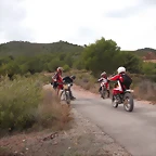 resized_Trial Sagunto 020