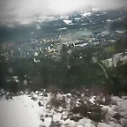 Video Mar?a IG Stories 24-3-2018 (3)