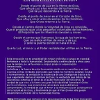 gran_invocacion