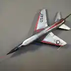 F-107_B_UNIT_22 (94)