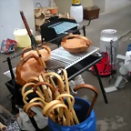 DSCN4069