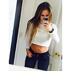 ignacopier_2015-08-13_13-42-47