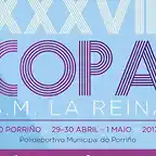 Copa-de-la-Reina-Cartel-RRSS-copia-1200x580