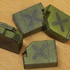 Willys-C03