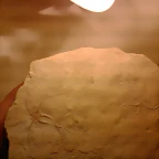 re
