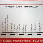 14 Piancavallo