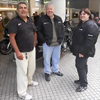 DSCN0885