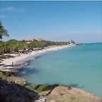 Video Hugo IG 26-6-2017 (2)