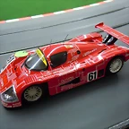 Div_VI_4_ 033