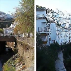SETENIL33