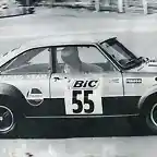 Mazda Miza - TdF'70 - Pompanon - Barbe - 01