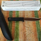 5338