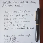 20170607_204903