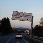 DSCN1111
