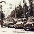 Autoescuelas Velasco (Sevilla)