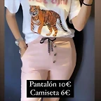 Marhaya Guerrer IG Stories 3-7-2021 (12)