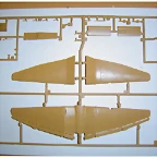 ra_ju-87_003