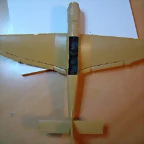ra_ju-87_012