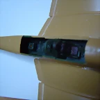 ra_ju-87_0011