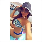 andreagrmarin_2015-08-20_13-13-02