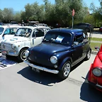 DSCN2881_4320x3240