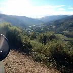 DSCN9074