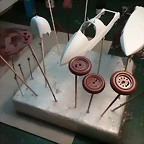 20170618_205542