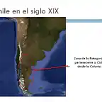 la-perdida-de-la-patagonia-y-la-incorporacin-de-la-isla-de-pascua-3-728