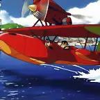 porco-rosso