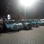 IMG_20200209_211925493
