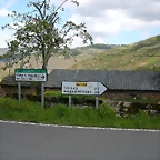 DSCN8946