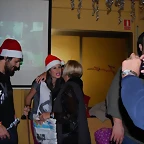 Fiesta Navidad 117