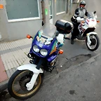 DSCN0925
