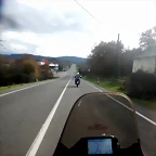 DSCN2372