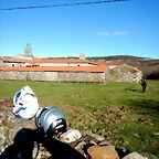 DSCN1668