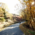 DSCN9555