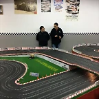 IMG_9355